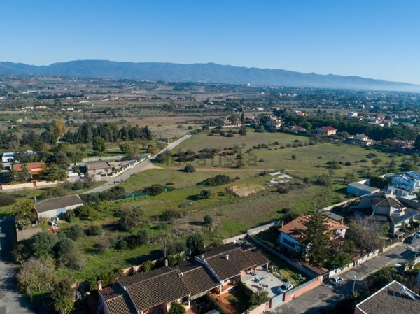casa indipendente in vendita a Quartu Sant'Elena in zona Quartello
