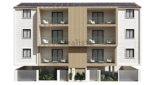 appartamento in vendita a Quartu Sant'Elena