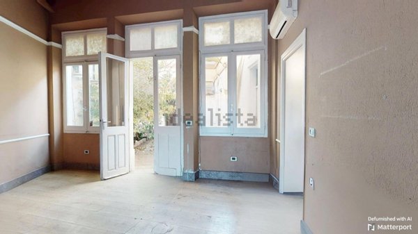 casa indipendente in vendita a Quartu Sant'Elena in zona Funtan'e Ortus