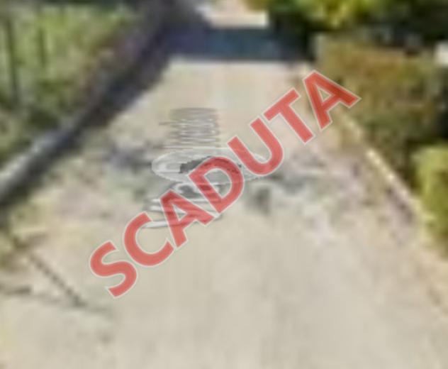 pentavano in vendita a Quartu Sant'Elena in zona Capitana