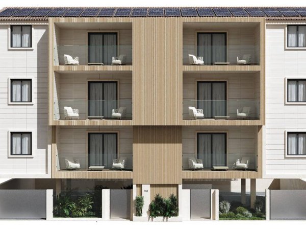 appartamento in vendita a Quartu Sant'Elena