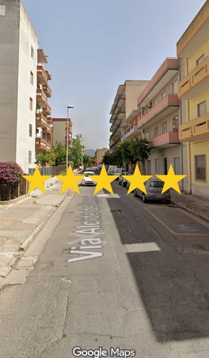 appartamento in vendita a Quartu Sant'Elena