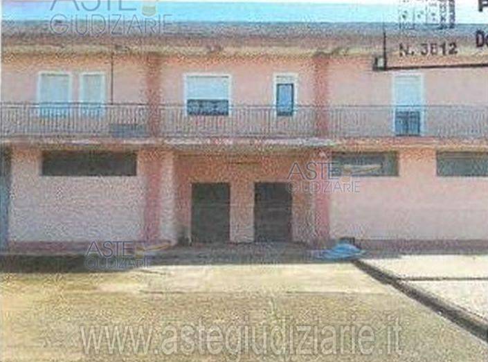 appartamento in vendita a Quartu Sant'Elena in zona Simbirizzi