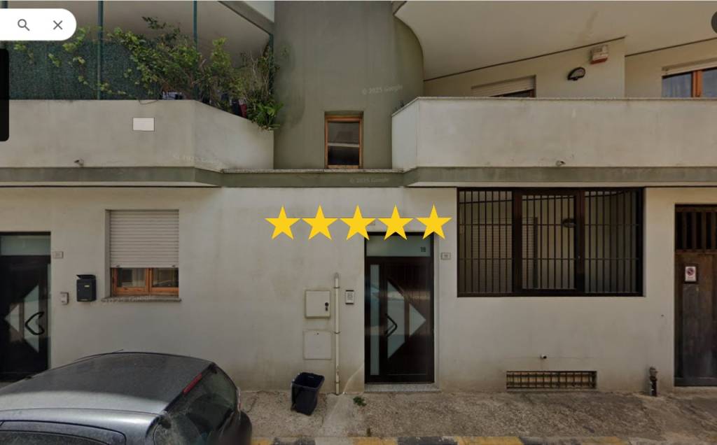 appartamento in vendita a Quartu Sant'Elena