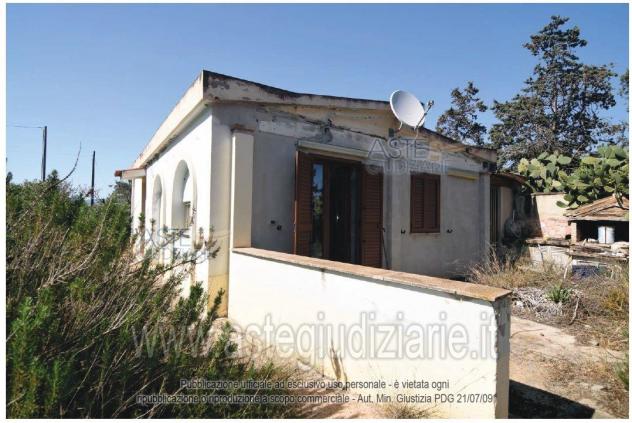 casa indipendente in vendita a Quartu Sant'Elena