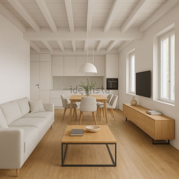 appartamento in vendita a Quartu Sant'Elena