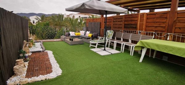 appartamento in vendita a Quartu Sant'Elena in zona Capitana