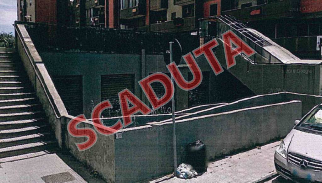 locale commerciale in vendita a Quartu Sant'Elena