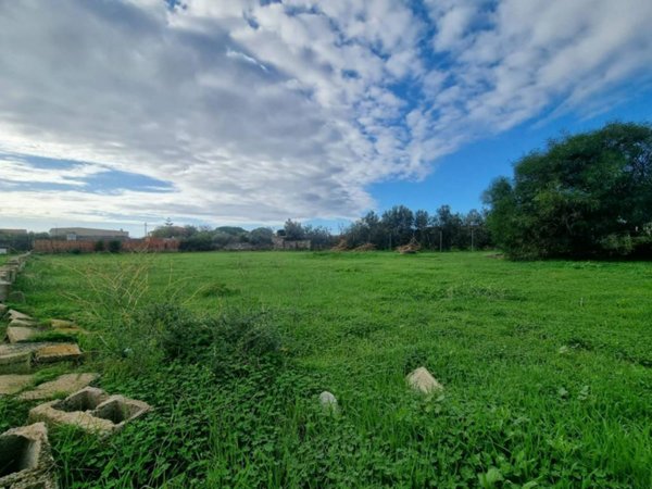 casa indipendente in vendita a Quartu Sant'Elena