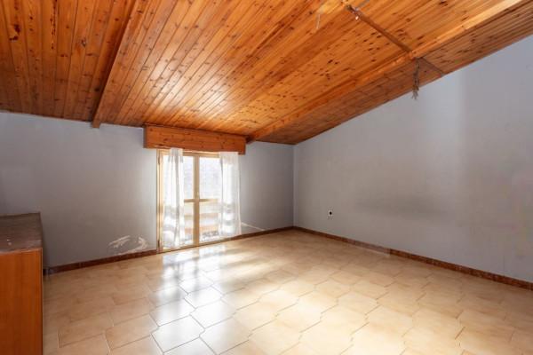 appartamento in vendita a Quartu Sant'Elena