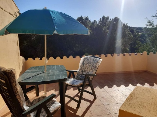 appartamento in vendita a Quartu Sant'Elena