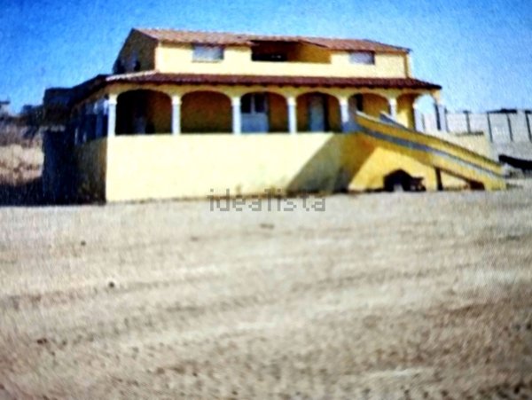 casa indipendente in vendita a Quartu Sant'Elena in zona Poetto di Quartu