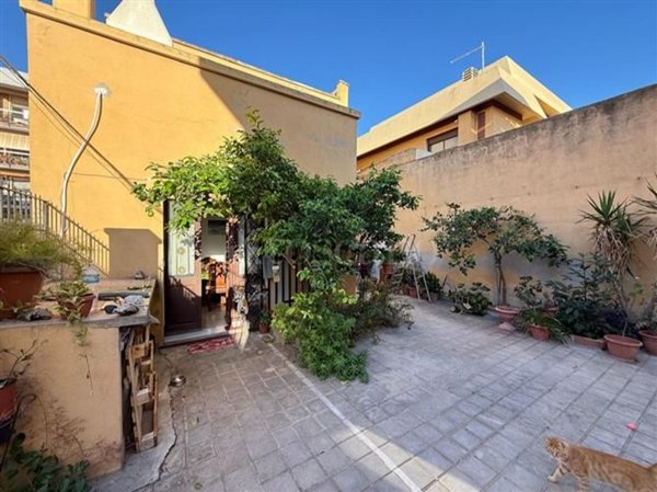 casa indipendente in vendita a Quartu Sant'Elena