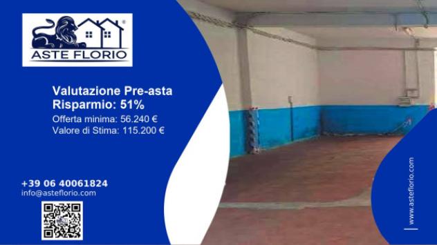 negozio in vendita a Quartu Sant'Elena