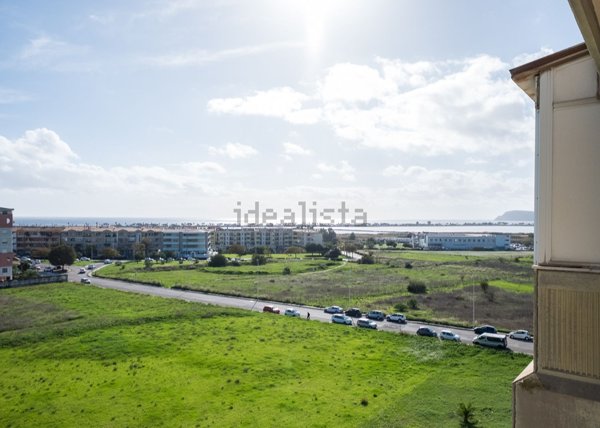 appartamento in vendita a Quartu Sant'Elena in zona Poetto di Quartu