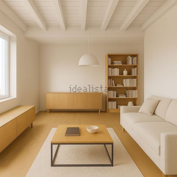 appartamento in vendita a Quartu Sant'Elena