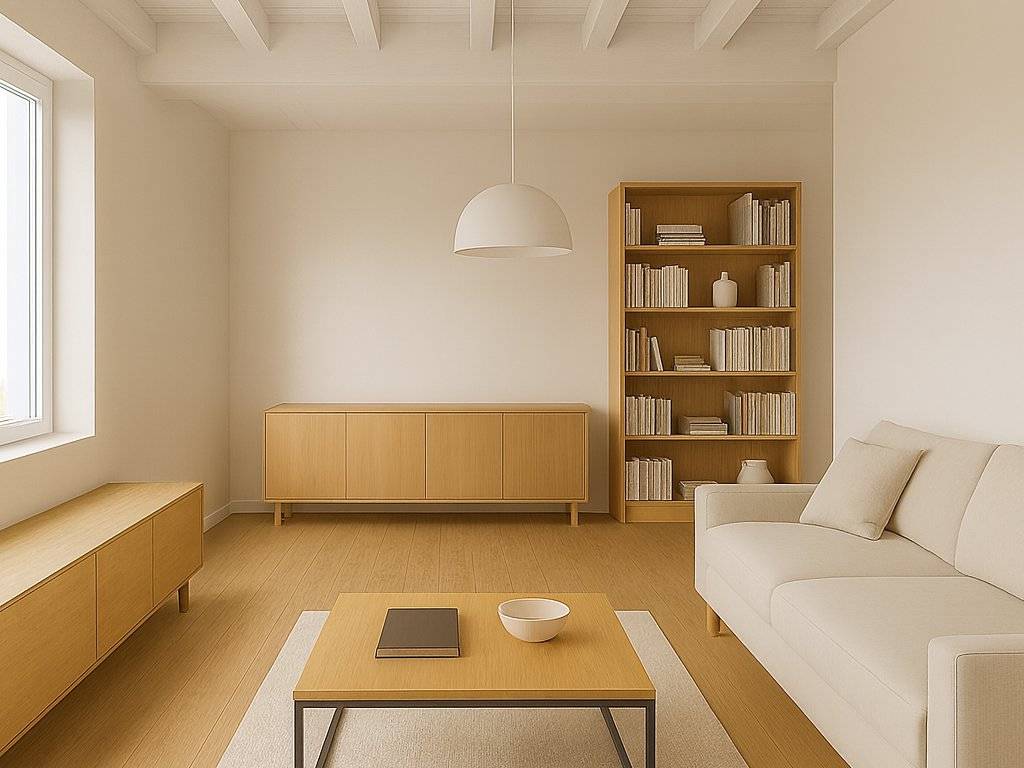 appartamento in vendita a Quartu Sant'Elena