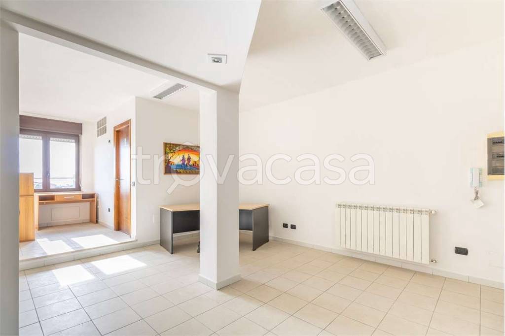 attico in vendita a Quartu Sant'Elena