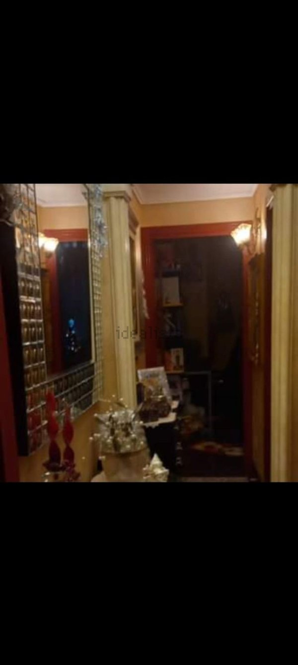 casa indipendente in vendita a Quartu Sant'Elena