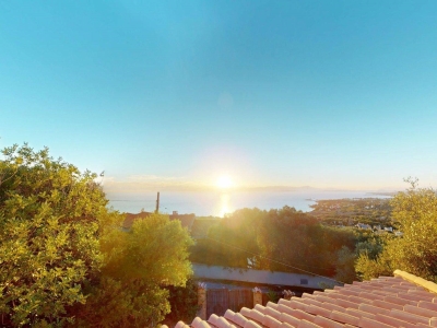 casa indipendente in vendita a Quartu Sant'Elena in zona Capitana