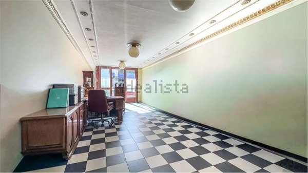 locale commerciale in vendita a Quartu Sant'Elena