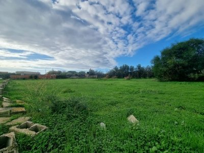 casa indipendente in vendita a Quartu Sant'Elena