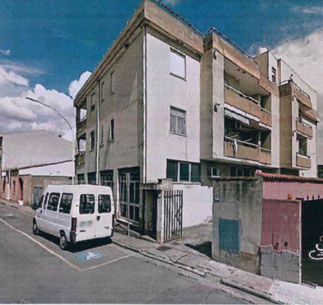 pentavano in vendita a Quartu Sant'Elena