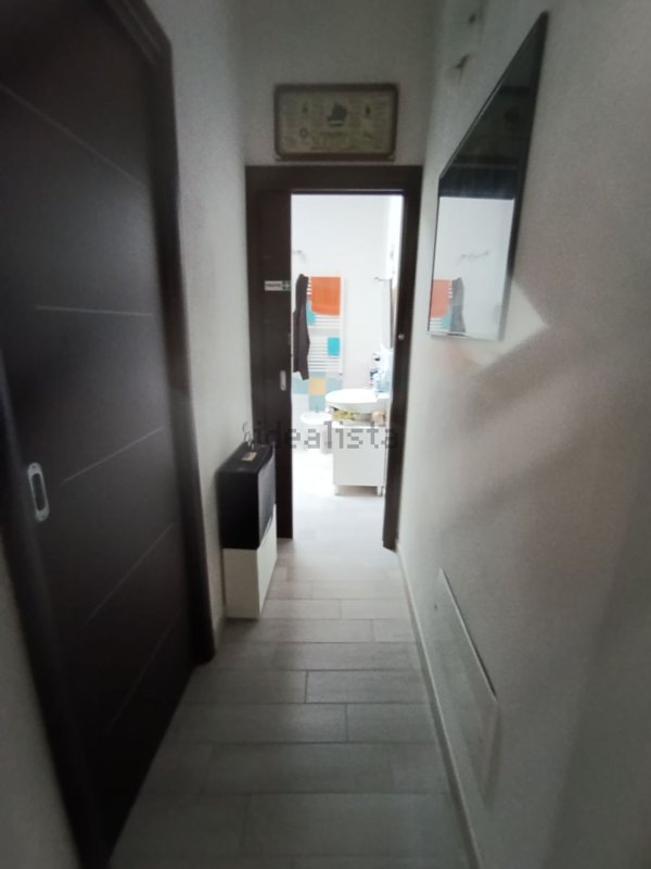 pentavano in vendita a Quartu Sant'Elena