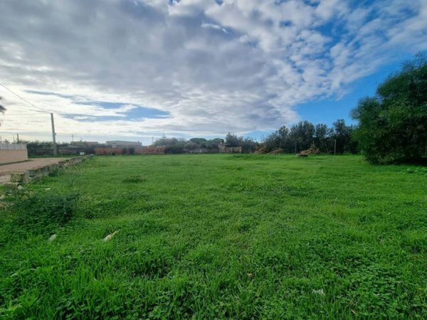 casa indipendente in vendita a Quartu Sant'Elena