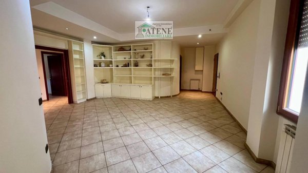 appartamento in vendita a Quartu Sant'Elena