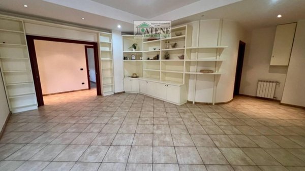 appartamento in vendita a Quartu Sant'Elena