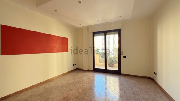 appartamento in vendita a Quartu Sant'Elena in zona Pitz'e Serra