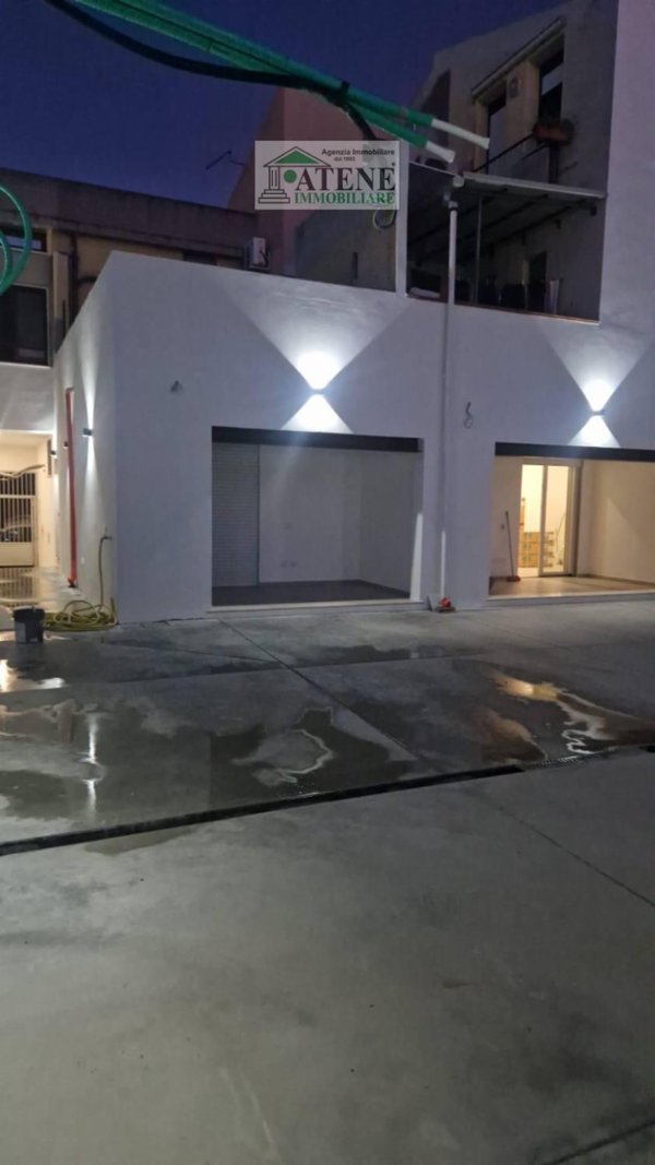 appartamento in vendita a Quartu Sant'Elena