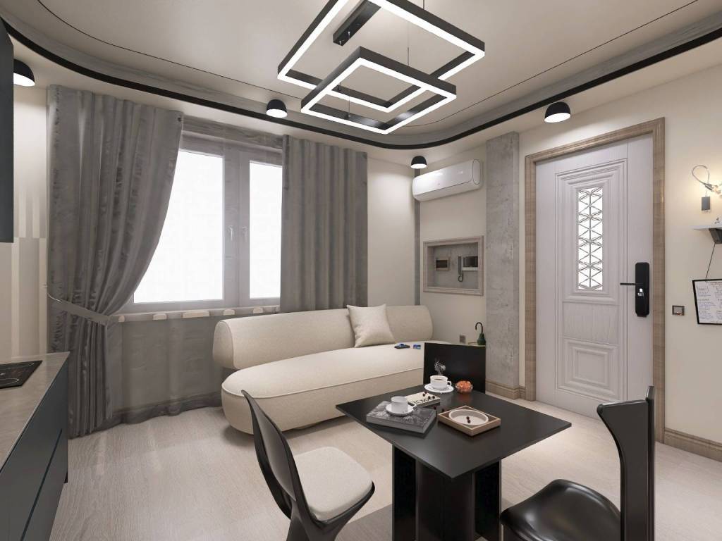 appartamento in vendita a Quartu Sant'Elena in zona Poetto di Quartu