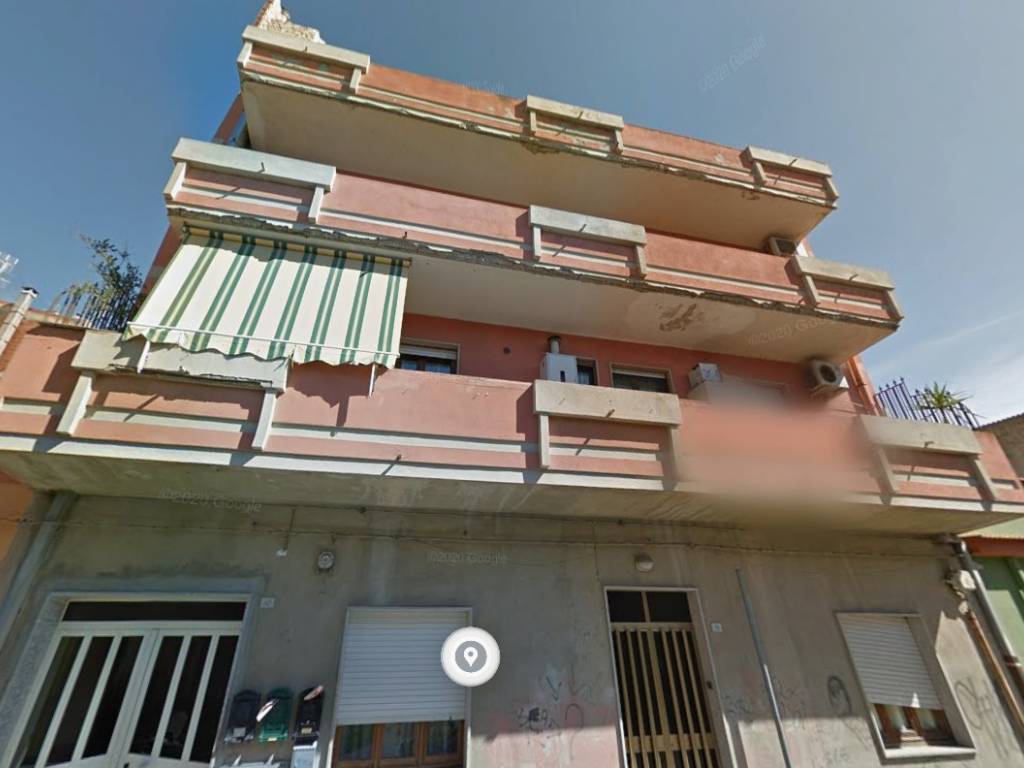 appartamento in vendita a Quartu Sant'Elena