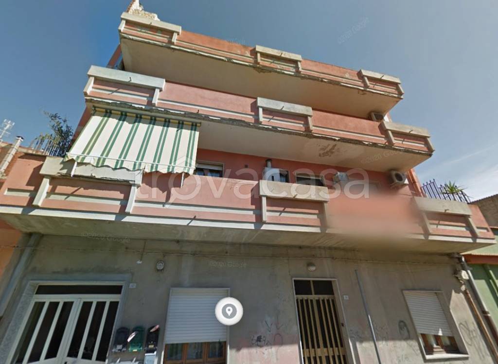 appartamento in vendita a Quartu Sant'Elena