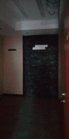 locale commerciale in vendita a Quartu Sant'Elena