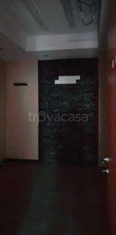 locale commerciale in vendita a Quartu Sant'Elena