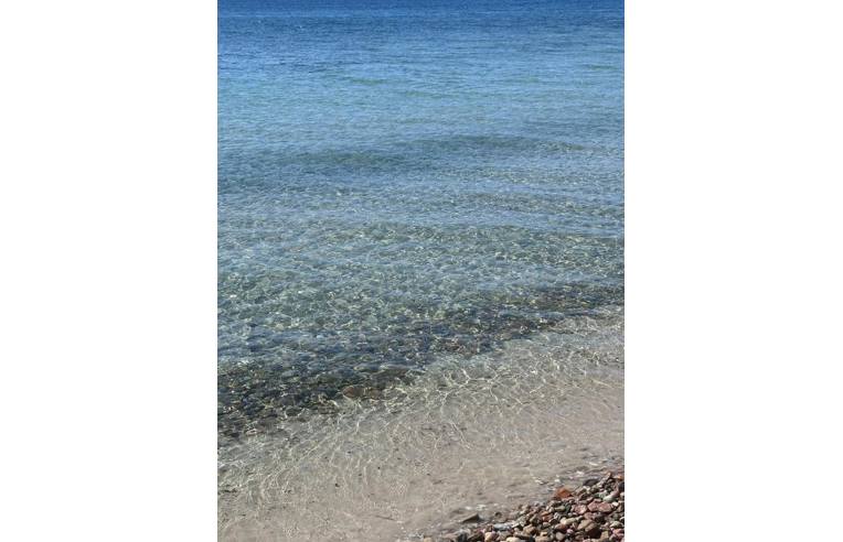 casa indipendente in vendita a Quartu Sant'Elena in zona Flumini di Quartu