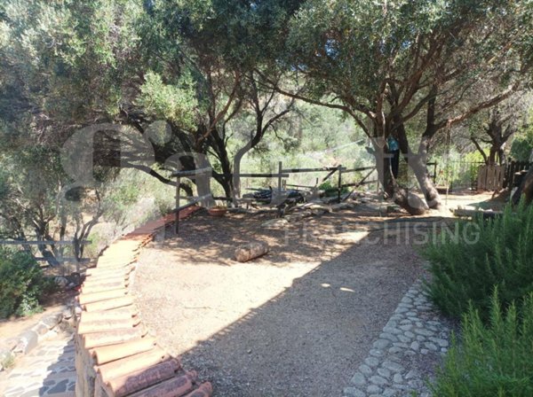 appartamento in vendita a Quartu Sant'Elena in zona Capitana