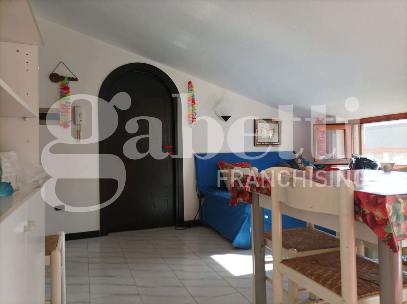 appartamento in vendita a Quartu Sant'Elena