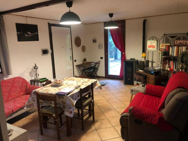 casa indipendente in vendita a Quartu Sant'Elena in zona Flumini di Quartu