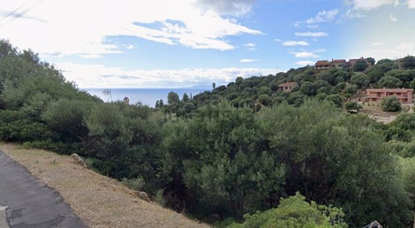 casa indipendente in vendita a Quartu Sant'Elena