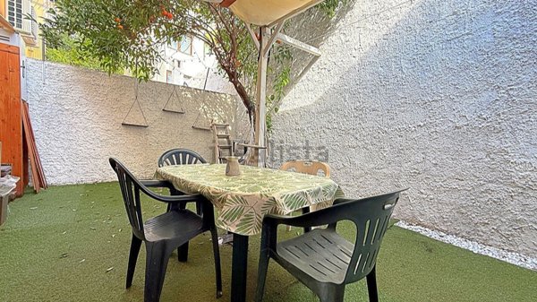 appartamento in vendita a Quartu Sant'Elena