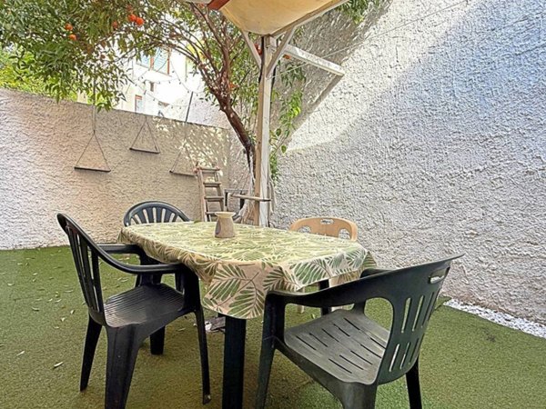 appartamento in vendita a Quartu Sant'Elena