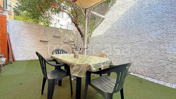 appartamento in vendita a Quartu Sant'Elena