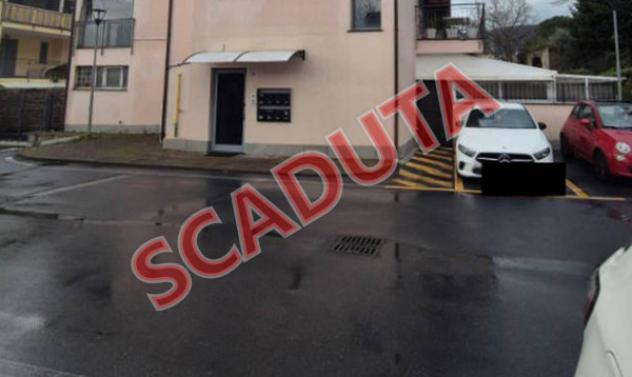 appartamento in vendita a Quartu Sant'Elena