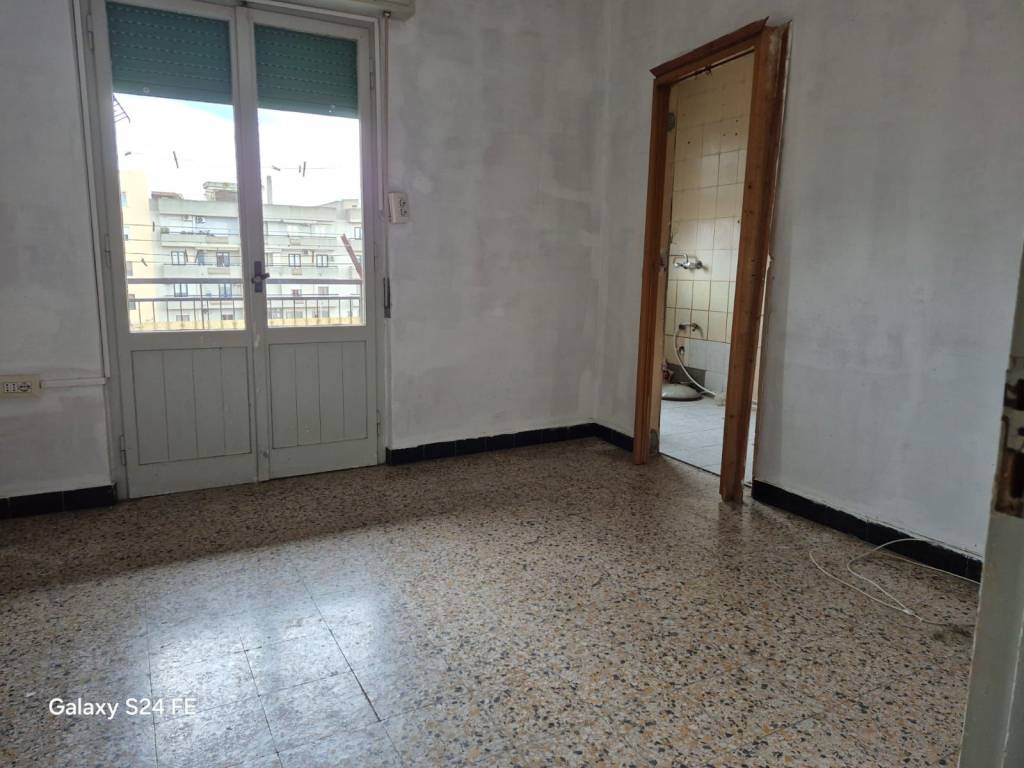 appartamento in vendita a Quartu Sant'Elena