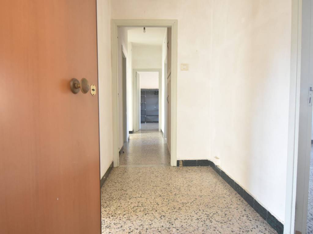 appartamento in vendita a Quartu Sant'Elena