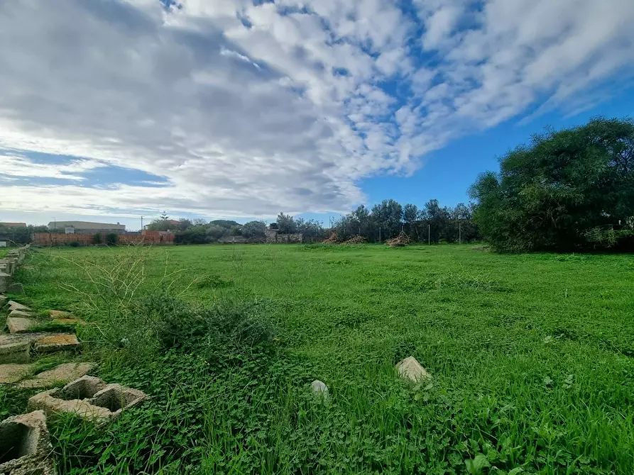 casa indipendente in vendita a Quartu Sant'Elena